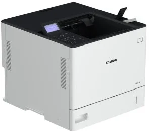 Фото: Принтер Canon i-SENSYS X 1861P A4 with Wi-Fi (5644C004) № 5 | KTC