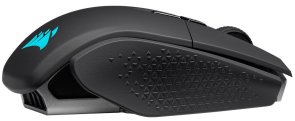 Миша Corsair FPS M65 RGB Ultra Wireless Black (CH-9319411-EU2)