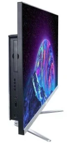 Фото: ПК моноблок ARTLINE Gaming G75 (G75v48) № 3 | KTC