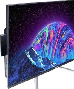 Фото: ПК моноблок ARTLINE Gaming G77 (G77v51) № 3 | KTC
