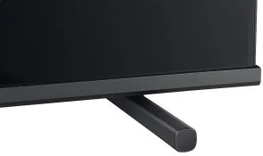 Фото: Телевізор QLED Hisense 32A5KQ (Smart TV, Wi-Fi, 1920x1080) № 6 | KTC