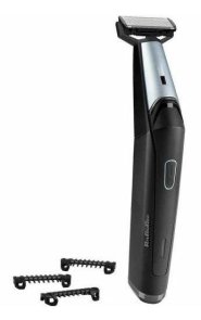 Тример Babyliss Stubble Shave Style Triple S T880E