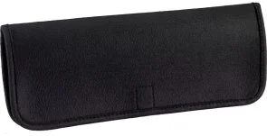 Фото: Випрямляч волосся Babyliss ST397E № 4 | KTC