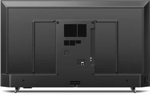 Телевізор LED Philips 43PUS7608/12 (Smart TV, Wi-Fi, 3840x2160)