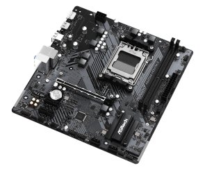 Материнська плата AsRock A620M-HDV/M.2