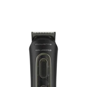 Фото: Тример Rowenta x Karl Lagerfeld Trim and Style TN911LF0 № 3 | KTC