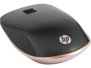 Фото: Миша HP 410 Slim Wireless Space Grey (4M0X5AA) № 2 | KTC
