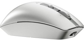 Миша HP Creator 930 Wireless Silver (1D0K9AA)