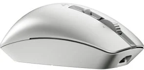 Фото: Миша HP Creator 930 Wireless Silver (1D0K9AA) № 4 | KTC