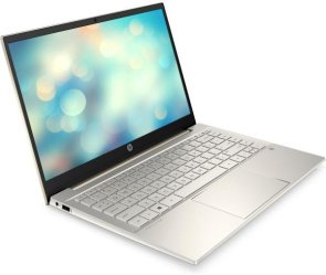 Ноутбук HP Pavilion 14-dv2025ua 833G0EA Warm Gold