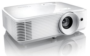 Проектор Optoma HD29i 4000 Lm (E1P0A3QWE1Z1ET)