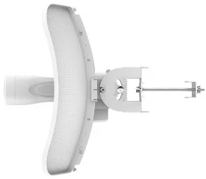 Фото: Точка доступy Wi-Fi TP-Link CPE610 № 2 | KTC