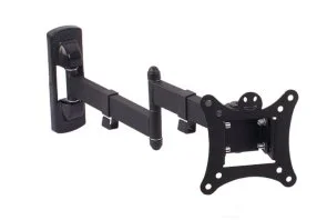 Фото: Кронштейн KSL WMO-3014T Black № 3 | KTC