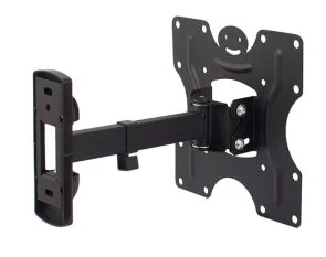 Фото: Кронштейн KSL WMO-4023T Black № 3 | KTC