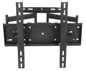 Фото: Кронштейн KSL WMO-6246T Black № 6 | KTC