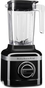 Блендер KitchenAid K130 Classic 5KSB1320 Black (5KSB1320EOB)