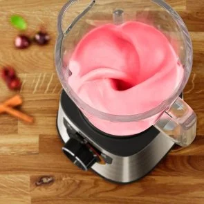 Фото: Блендер Tefal PerfectMix plus BL871D31 № 10 | KTC