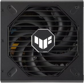  Блок живлення ASUS 1200W TUF Gaming Gold (TUF-GAMING-1200G)