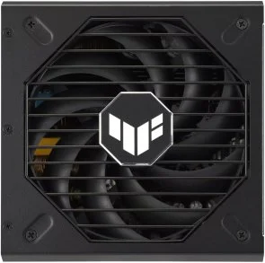 Фото: Блок живлення ASUS 1200W TUF Gaming Gold (TUF-GAMING-1200G) № 5 | KTC