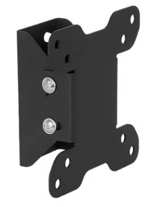 Фото: Кронштейн Simpler 11EN Black № 2 | KTC
