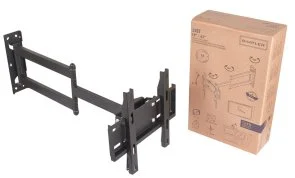 Фото: Кронштейн Simpler 28ET Black № 7 | KTC