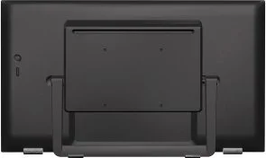 Фото: Монітор iiyama ProLite T2255MSC-B1 Black - 21.5" IPS / 1920×1080 / 75 Гц № 5 | KTC