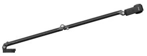 Фото: Кріплення GoPro Boom plus Adhesive Mounts (AEXTM-001) № 4 | KTC