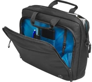 Фото: Сумка для ноутбука HP Professional (500S7AA) № 3 | KTC