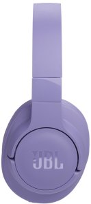 Гарнітура JBL Tune 770NC Purple (JBLT770NCPUR)