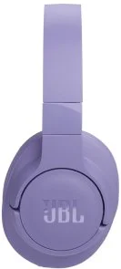 Фото: Навушники JBL Tune 770NC Purple (JBLT770NCPUR) № 2 | KTC
