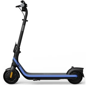 Фото: Електросамокат Ninebot by Segway C2 Pro E Blue (AA.10.04.02.0013) № 2 | KTC