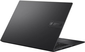 Ноутбук ASUS Vivobook 16X K3605VC-N1110 Indie Black