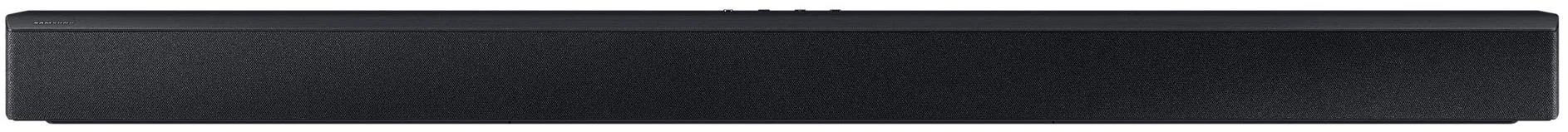 Фото: Саундбар Samsung HW-C450 Black (HW-C450/UA) № 4 | KTC