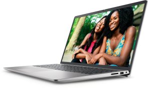 Ноутбук Dell Inspiron 3525 I35716S3NIW-25B Silver