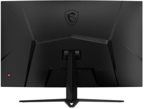 Монітор MSI G32C4X