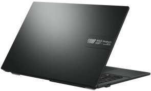 Ноутбук ASUS Vivobook Go 15 E1504FA-BQ090 Mixed Black