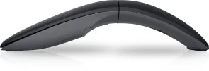 Фото: Миша Dell Travel MS700 (570-ABQN) № 4 | KTC