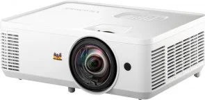 Фото: Проектор ViewSonic PS502W (VS19345) № 4 | KTC