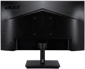 Монітор Acer V227QHbmipxv Black (UM.WV7EE.H11)