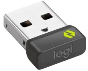 Фото: Миша Logitech MX Master 3S for Business Graphite (910-006582) № 5 | KTC