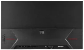 Фото: Монітор 2E G2723B Black (2E-G2723B-01.UA) - 27" IPS / 1920×1080 / 165 Гц / AMD FreeSync № 6 | KTC