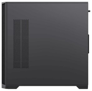 Корпус Gamemax Destroyer Mesh Black with window