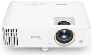 Проектор BenQ TH585P (9H.JLS77.14E)