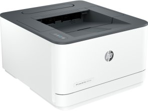 Принтер HP LaserJet Pro 3003dn (3G653A)