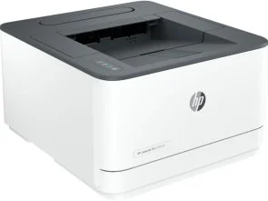 Фото: Принтер HP LaserJet Pro 3003dn (3G653A) № 2 | KTC