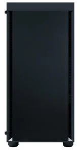 Фото: Корпус Zalman T3 Plus Black with window (T3PLUS) № 2 | KTC