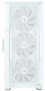 Фото: Корпус Zalman i3 Neo White with window (I3NEOWHITE) № 3 | KTC