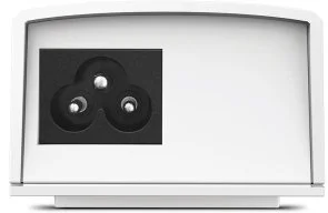 Фото: POE адаптер TP-Link TL-POE4824G № 3 | KTC