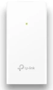 Фото: POE адаптер TP-Link TL-POE2412G № 3 | KTC