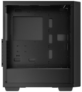  Корпус Deepcool CC560 Limited Black with window (CC560 LIMITED)